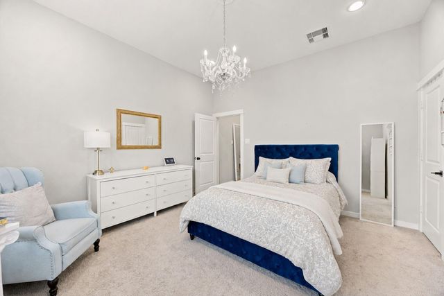 8422 Berry Green Lane, Houston, TX 77022