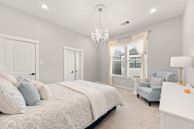 8422 Berry Green Lane, Houston, TX 77022