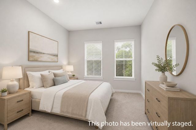 8422 Berry Green Lane, Houston, TX 77022
