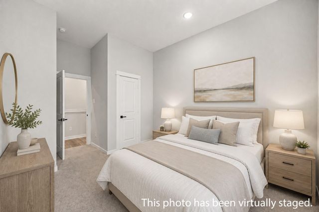 8422 Berry Green Lane, Houston, TX 77022