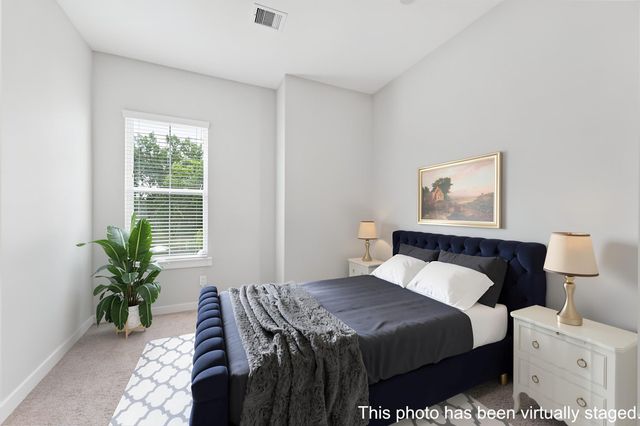 8422 Berry Green Lane, Houston, TX 77022
