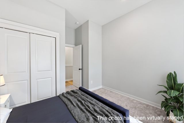 8422 Berry Green Lane, Houston, TX 77022