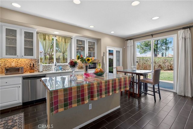 1568 Leland Street, Beaumont, CA 92223