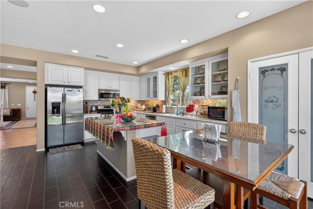 1568 Leland Street, Beaumont, CA 92223