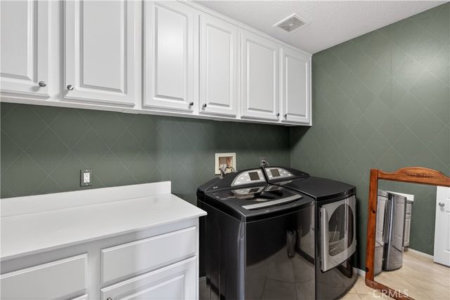 1568 Leland Street, Beaumont, CA 92223