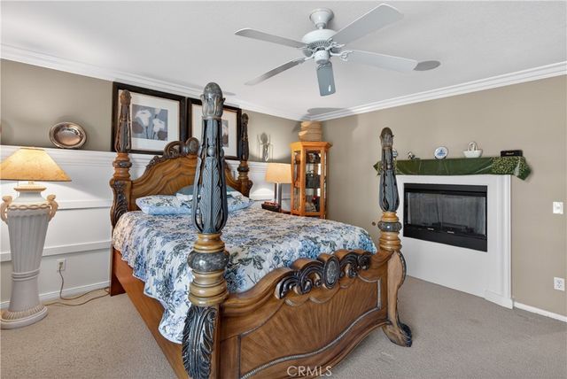 1568 Leland Street, Beaumont, CA 92223