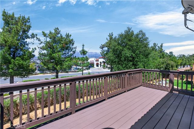 1568 Leland Street, Beaumont, CA 92223