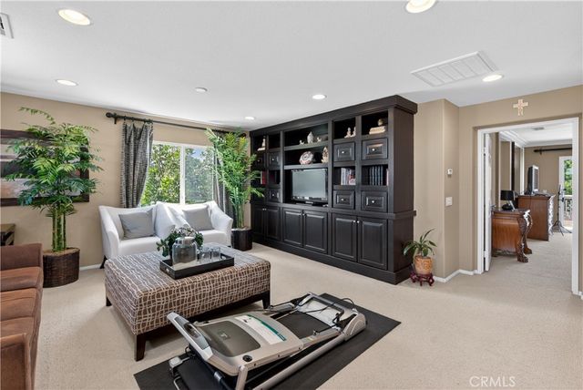 1568 Leland Street, Beaumont, CA 92223