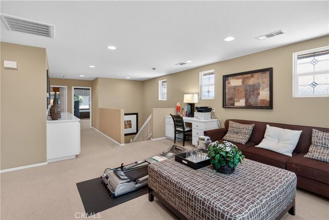 1568 Leland Street, Beaumont, CA 92223