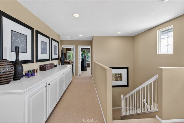 1568 Leland Street, Beaumont, CA 92223