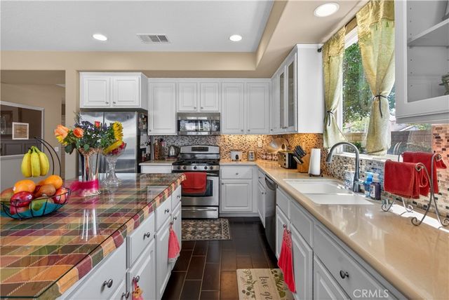 1568 Leland Street, Beaumont, CA 92223