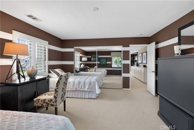 1568 Leland Street, Beaumont, CA 92223