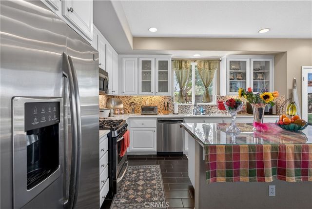 1568 Leland Street, Beaumont, CA 92223