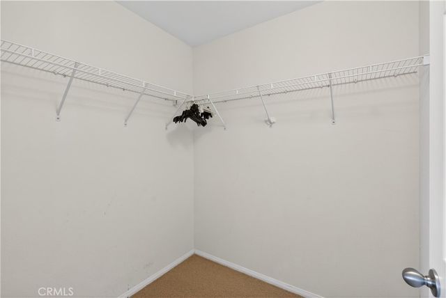1568 Leland Street, Beaumont, CA 92223