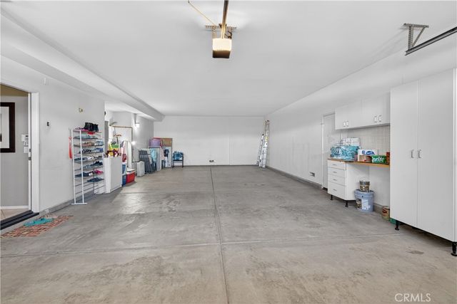 1568 Leland Street, Beaumont, CA 92223