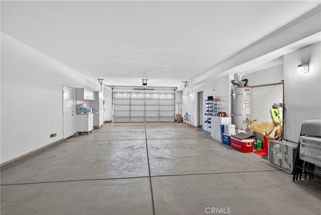 1568 Leland Street, Beaumont, CA 92223