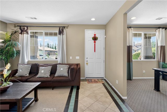 1568 Leland Street, Beaumont, CA 92223