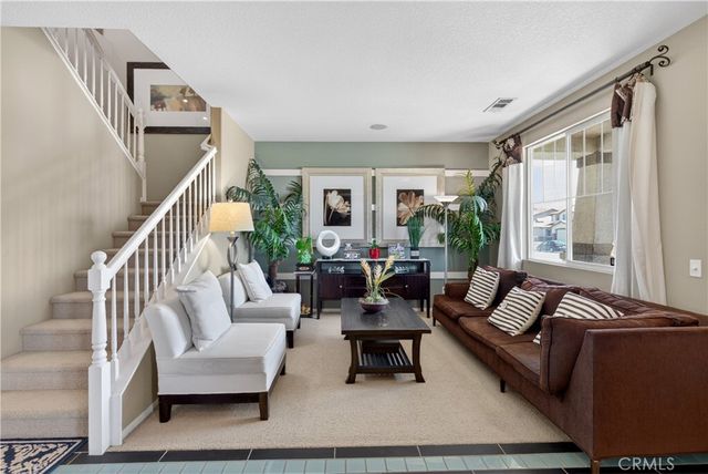 1568 Leland Street, Beaumont, CA 92223