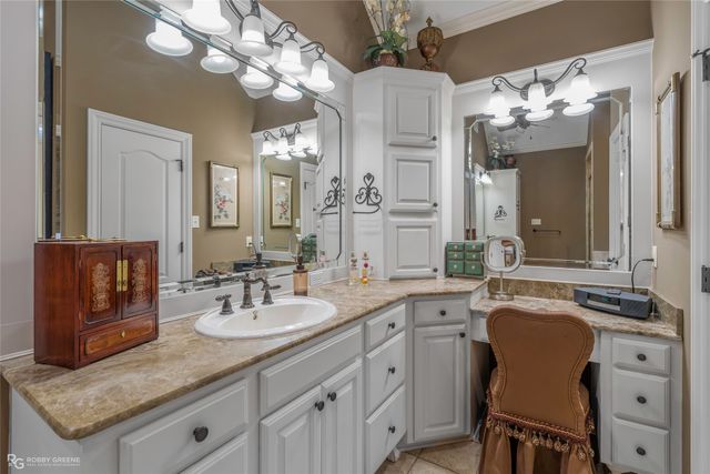 61 Turnbury Drive, Bossier City, LA 71111