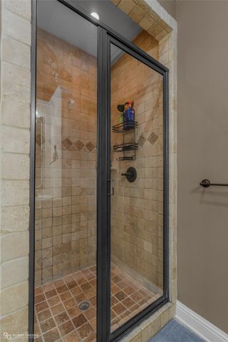 61 Turnbury Drive, Bossier City, LA 71111