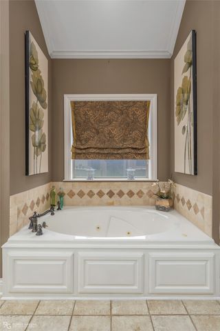 61 Turnbury Drive, Bossier City, LA 71111