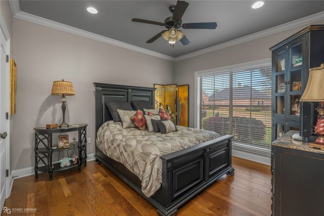 61 Turnbury Drive, Bossier City, LA 71111