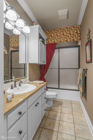 61 Turnbury Drive, Bossier City, LA 71111