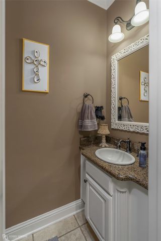 61 Turnbury Drive, Bossier City, LA 71111