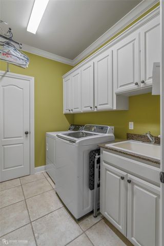 61 Turnbury Drive, Bossier City, LA 71111