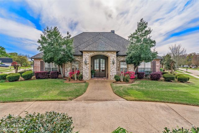 61 Turnbury Drive, Bossier City, LA 71111