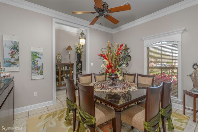 61 Turnbury Drive, Bossier City, LA 71111