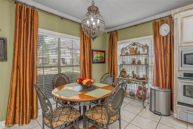 61 Turnbury Drive, Bossier City, LA 71111