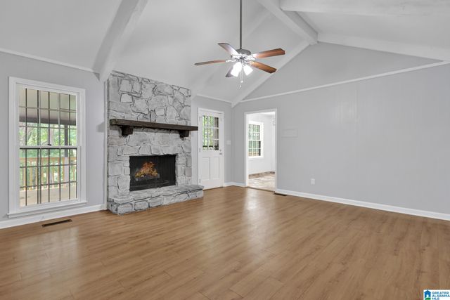 2416 NW 6TH PLACE, Center Point, AL 35215