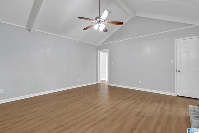 2416 NW 6TH PLACE, Center Point, AL 35215
