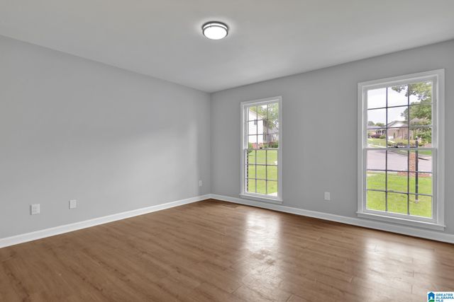 2416 NW 6TH PLACE, Center Point, AL 35215
