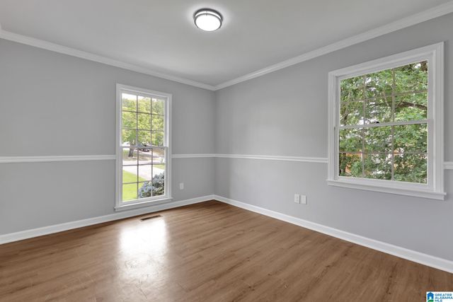 2416 NW 6TH PLACE, Center Point, AL 35215
