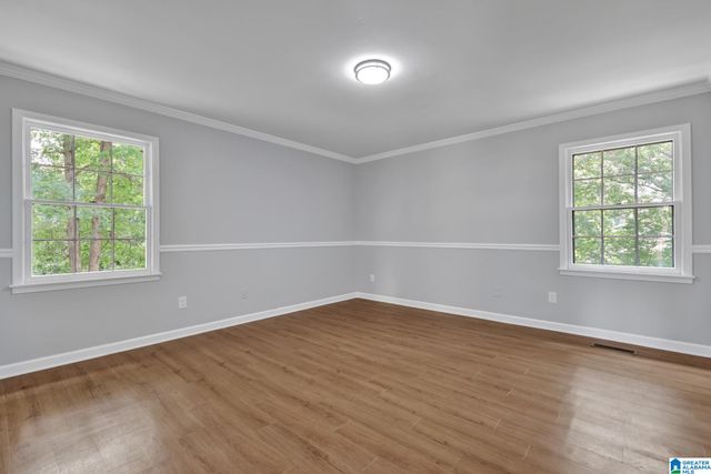 2416 NW 6TH PLACE, Center Point, AL 35215