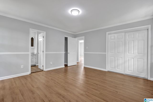 2416 NW 6TH PLACE, Center Point, AL 35215