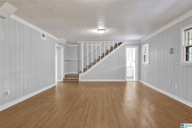 2416 NW 6TH PLACE, Center Point, AL 35215