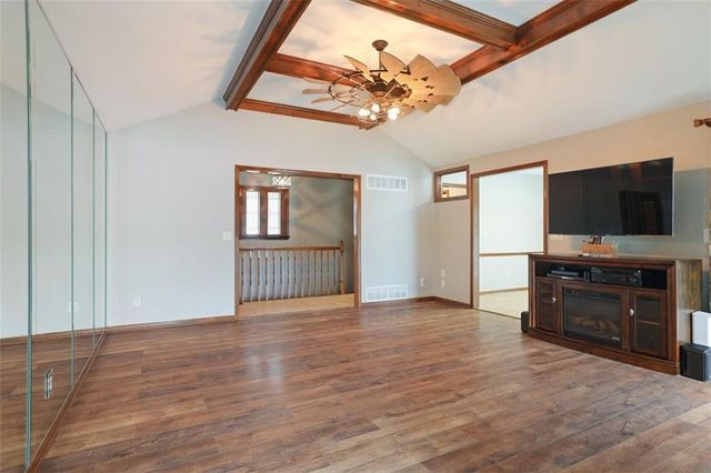 16814 NE 116TH Street, Liberty, MO 64068