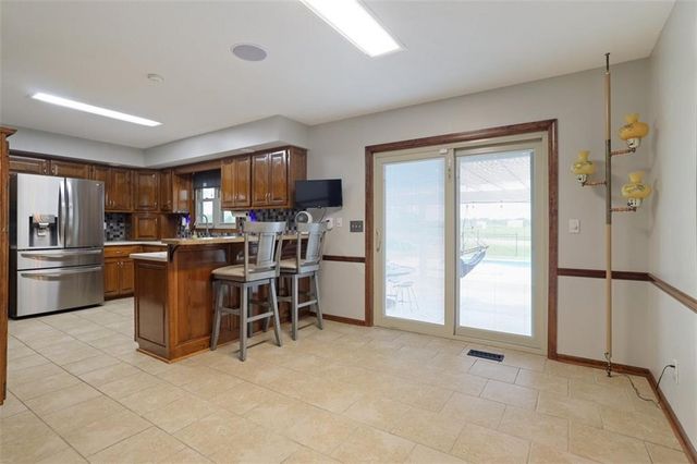 16814 NE 116TH Street, Liberty, MO 64068