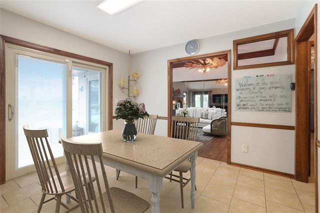 16814 NE 116TH Street, Liberty, MO 64068