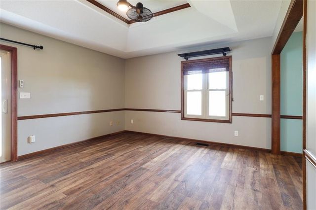 16814 NE 116TH Street, Liberty, MO 64068