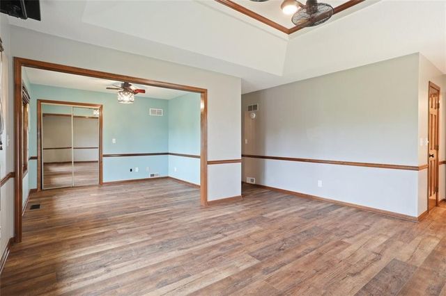 16814 NE 116TH Street, Liberty, MO 64068