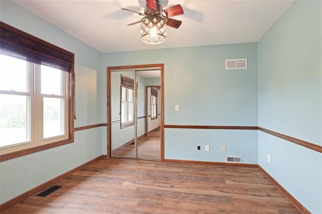 16814 NE 116TH Street, Liberty, MO 64068