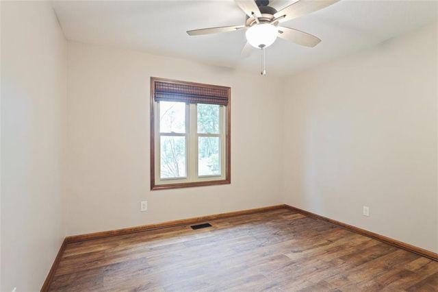 16814 NE 116TH Street, Liberty, MO 64068