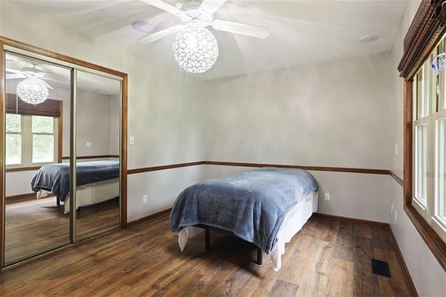 16814 NE 116TH Street, Liberty, MO 64068