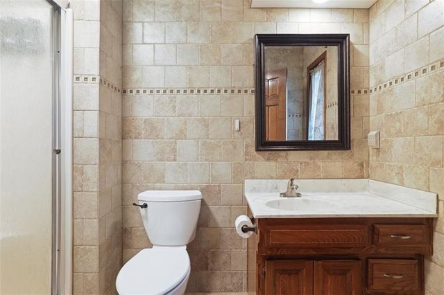 16814 NE 116TH Street, Liberty, MO 64068