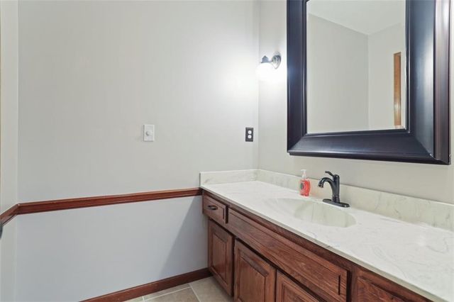 16814 NE 116TH Street, Liberty, MO 64068