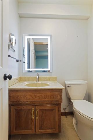 16814 NE 116TH Street, Liberty, MO 64068